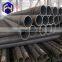 schedule 40 carbon steel x100 erw pipe