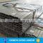 gi square tubular steel sizes ! ms hollow section square pipe 50*50