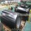 High quality PPGI galvanized strip coils