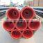 Hot sales china sch 160 carbon steel seamless pipe