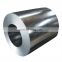 GI coil,galvanized steel coil price SPHC