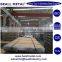 304 304L 304H mill test certificate stainless steel sheet TISCO BAOSTEEL POSCO