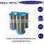 Tig welding stainless steel 304 wire for malaysia and all other countries