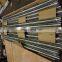 630 stainless steel bright surface 12mm steel rod price