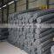 Lowest price HRB400/HRB500 iron bar for construction