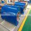 GI And PPGI Coils/Sheets
