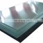 Cold Rolling Polished F 2024 T8 Aluminium Plate