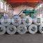 Excellent Full Hard Zinc 40-270g Q195 Q235 65mn Galvanized Spring Steel strip