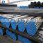 Alibaba Supplier Seamless Pipe ASME SA106 Gr.b Carbon Steel