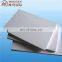 5052 H112 aluminum alloy sheet
