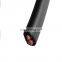 High Performance 2*8AWG DG Power Cable