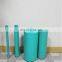 150mm drilling range electric operate Concrete core drill machine