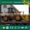 loader LW300K/LW300KN/LW300FN/ZL30GN bucket loaders for sale