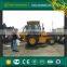 7ton Load Walk Behind Backhoe Loader with Sharp Bucket Teeth