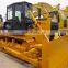 Brand new Shantui Small Crawler Dozer SD13 international bulldozer parts for sale