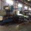 Taiwan YCM YCM-2110B Vertical Machining Center