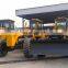 Best price  motor grader transmission hydraulic cylinder 215HP GR215 with good quality