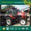 Китайские маленькие дешевые сельскохозяйственные тракторы мощностью 100 л.с. LT1000