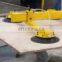Metal sheet vacuum lifter for sale