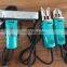 Hot sale portable corner cleaning tools
