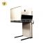 7LSJW Shandong SevenLift hydraulic mining chair lifts for home screw