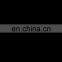 AFK-30 Automatic hydraulic steel pipe end closing machine with RF heating for flat head sealing