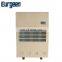 480L/day Industrial Dehumidifier for Factory
