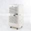 90L Auto Restart Industrial Dehumidifier Machine