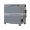 Specialty Commercial Desiccant Dehumidifier