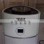 Factory Price Uv Lamp Home Mini Dehumidifier With Air Purification