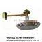 JG Kenya Tanzania 85mm Camping Mini Gas Burner