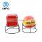 Good Quality and Low Price Fire Extinguisher Ball /Automatic Fire Ball Made by Dry Power