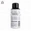 2019 Hot-Selling Deodorant Body Spray for Men, "Ti" Fragrant Body Spray for Deodorization, New Formula Aromatic Deodorant Spray