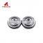 Factory Price Metal Lid for Engine Oil