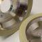 Vitrified diamond grinding wheels for PCD & PCBN tools - zoe@moresuperhard.com