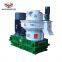 ROTEX biomass pellet machine