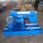 Automatic Metal Steel Door Frame Roll Roller Former Machine