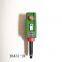 Electric block button Explosion-proof handle switch Explosion control button BAK21 BAK31 BAK41