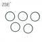 DIN3869 NBR FKM ED Rubber O Ring Seal