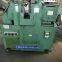 Wuxi MT1040A Centreless Grinding Machine