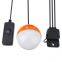 Pay As You Go PAYG Solar Home Power Kits for Off Grid Areas