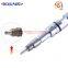 cat injectors 0 445 120 391 Dodge Diesel Fuel Injectors