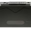 2019 KX14 Rugged Laptop Tablet PC Windows 7 10 Waterproof Desktop Computer Intel i5 8250U 14