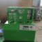 PQ1000 with piezo function common rail diesel fuel injector tester