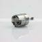 Original Valve Common Rail Solenoid Valve 72060379 7206 0379
