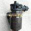 Common rail diesel fuel injector 0445110582 33800-2F600