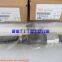 100%genuine And New Diesel Fuel Injector 095000-5471