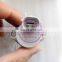 100% original Suction Control Valve / Valve ASSY 294200-0460 control valve assy