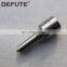 0433172125 common rail diesel fule injector nozzles DLLA150P2125 for 0445110356