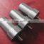 High Quality Fuel Nozzle ND-DN4SD24ND80 for Injector